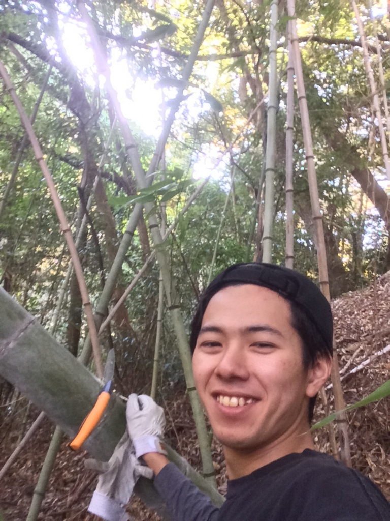 f:id:somejiro:20161204205148j:plain f:id:somejiro:20161204205148j:plain