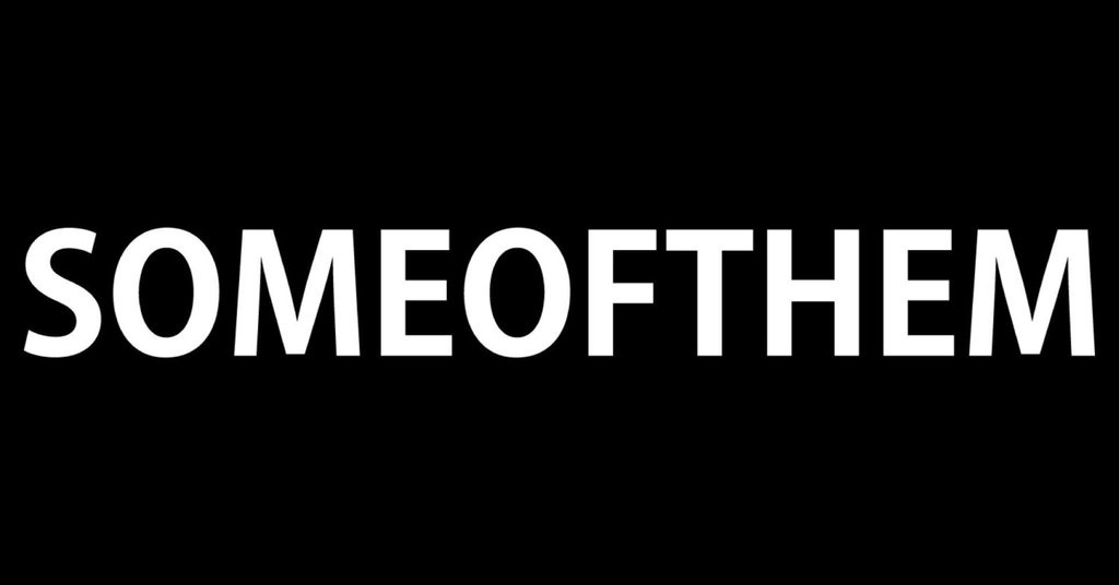 f:id:someofthem:20251004230528j:image f:id:someofthem:20251004230528j:image