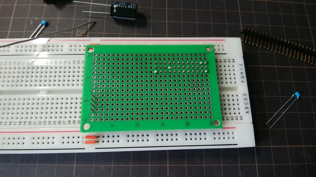 f:id:something-make:20180923203000j:plain f:id:something-make:20180923203000j:plain