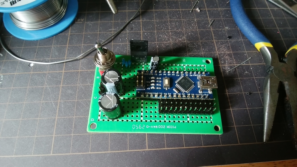 f:id:something-make:20180923203010j:plain f:id:something-make:20180923203010j:plain