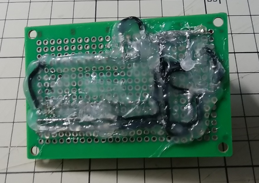 f:id:something-make:20180923215712j:plain f:id:something-make:20180923215712j:plain