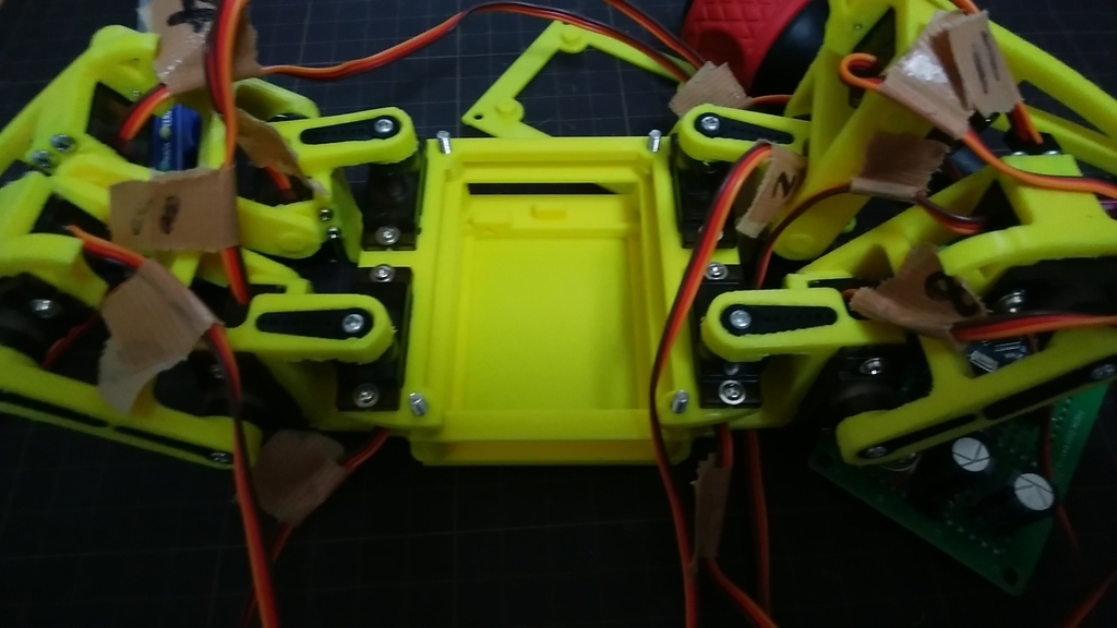 f:id:something-make:20180924190110j:plain f:id:something-make:20180924190110j:plain