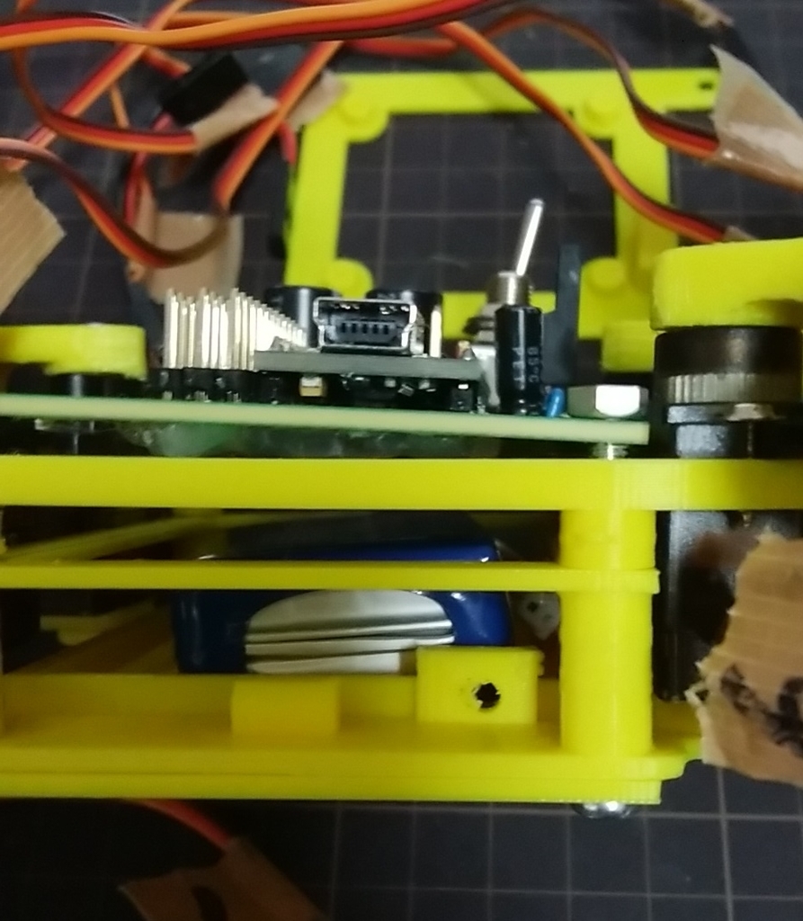 f:id:something-make:20180924190115j:plain f:id:something-make:20180924190115j:plain