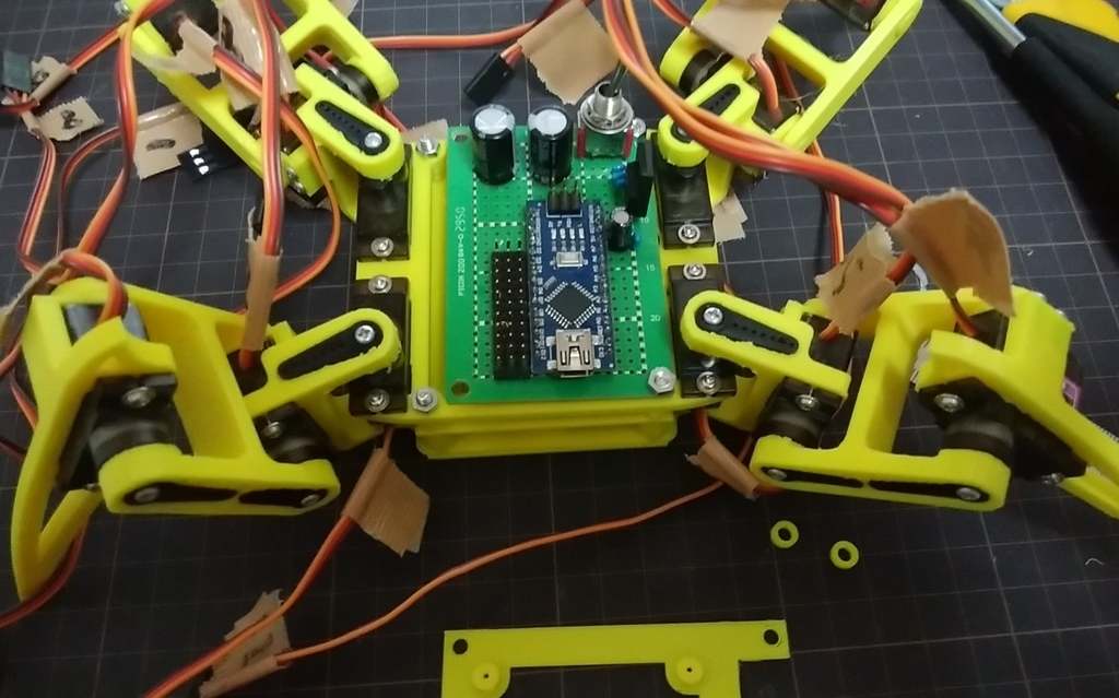 f:id:something-make:20180924190118j:plain f:id:something-make:20180924190118j:plain