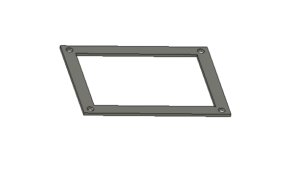 f:id:something-make:20180924190128p:plain f:id:something-make:20180924190128p:plain