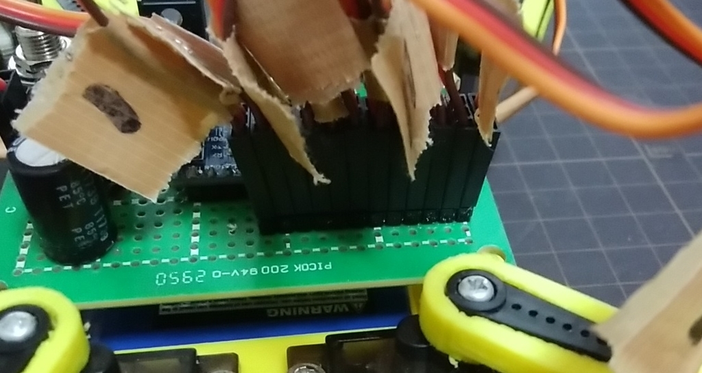 f:id:something-make:20180925233140j:plain f:id:something-make:20180925233140j:plain