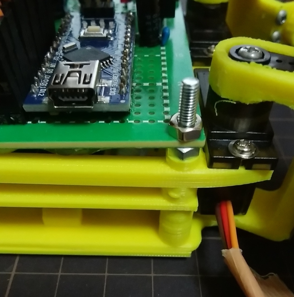 f:id:something-make:20180925233142j:plain f:id:something-make:20180925233142j:plain