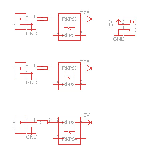 f:id:something-make:20180928193210p:plain f:id:something-make:20180928193210p:plain