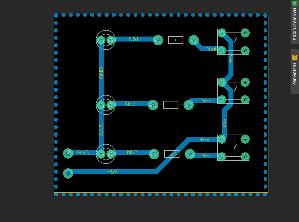 f:id:something-make:20180928193214p:plain f:id:something-make:20180928193214p:plain