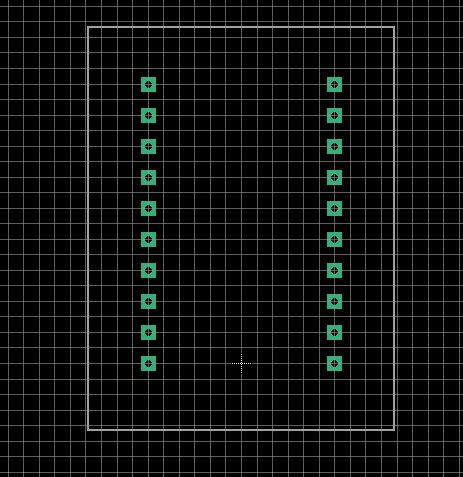 f:id:something-make:20180930225929p:plain f:id:something-make:20180930225929p:plain