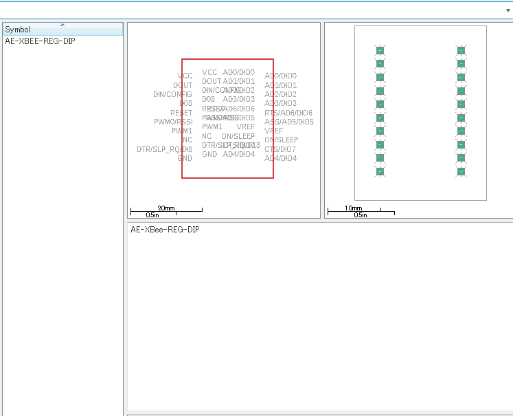 f:id:something-make:20180930230256p:plain f:id:something-make:20180930230256p:plain