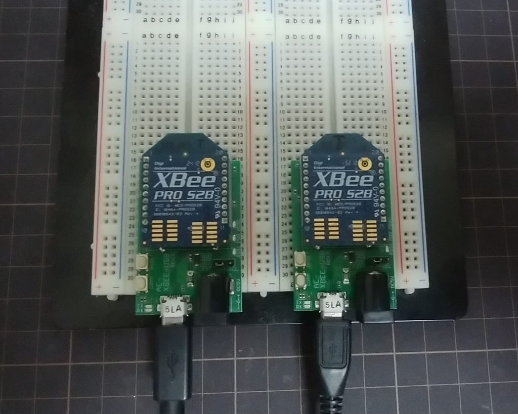 f:id:something-make:20181001231758j:plain f:id:something-make:20181001231758j:plain