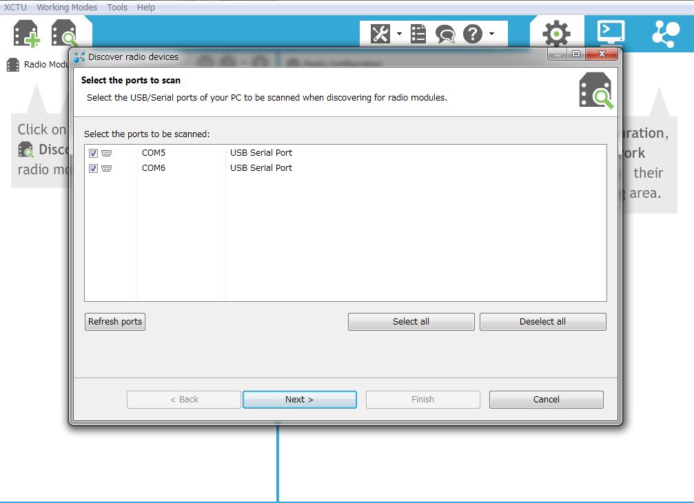 f:id:something-make:20181001232726p:plain f:id:something-make:20181001232726p:plain