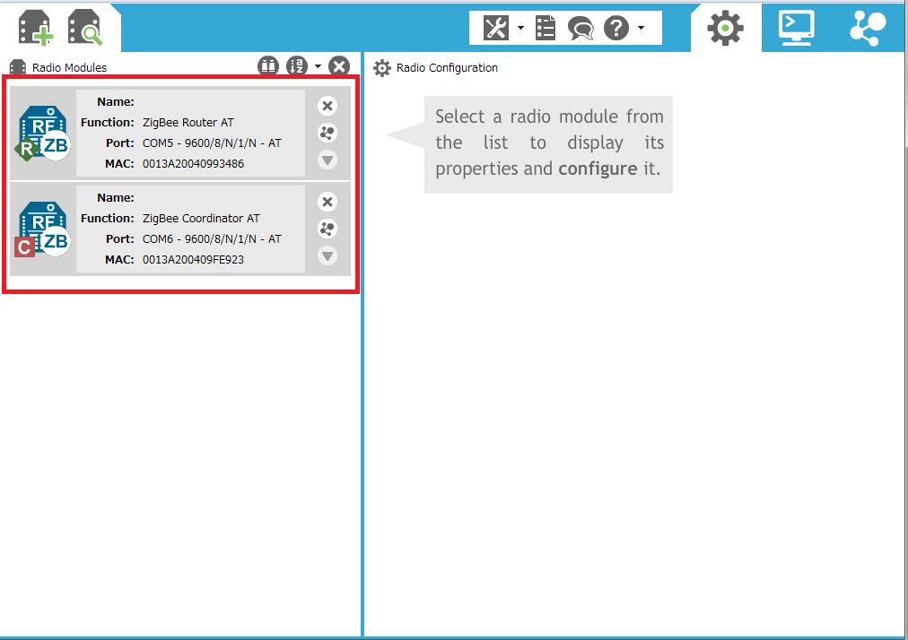 f:id:something-make:20181001234343p:plain f:id:something-make:20181001234343p:plain