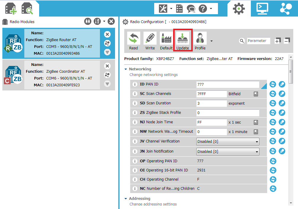 f:id:something-make:20181001235024p:plain f:id:something-make:20181001235024p:plain