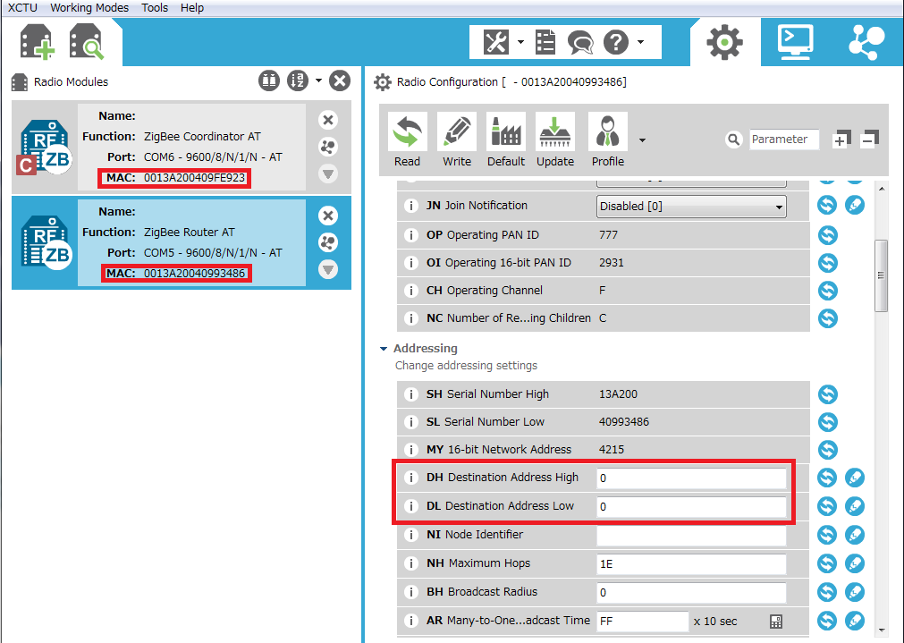 f:id:something-make:20181001235740p:plain f:id:something-make:20181001235740p:plain