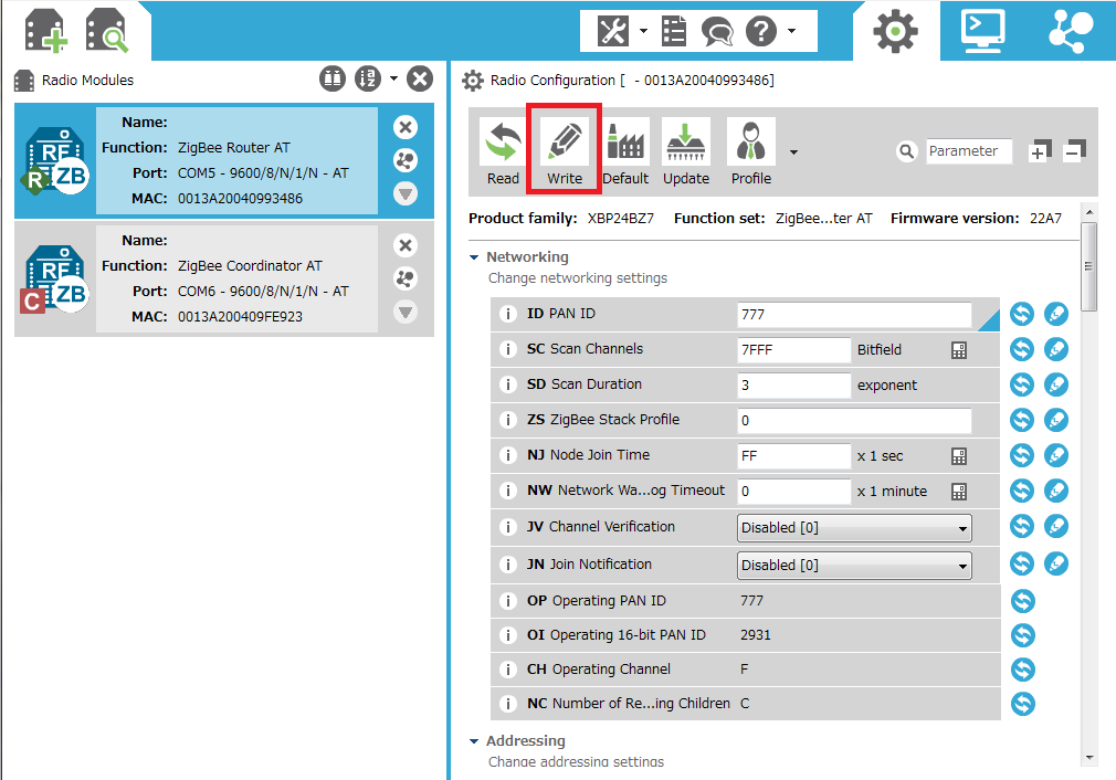 f:id:something-make:20181002001024p:plain f:id:something-make:20181002001024p:plain