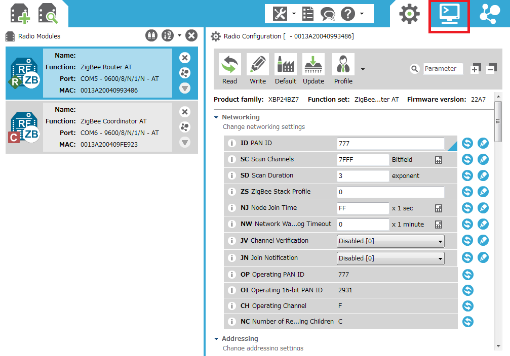 f:id:something-make:20181002001126p:plain f:id:something-make:20181002001126p:plain