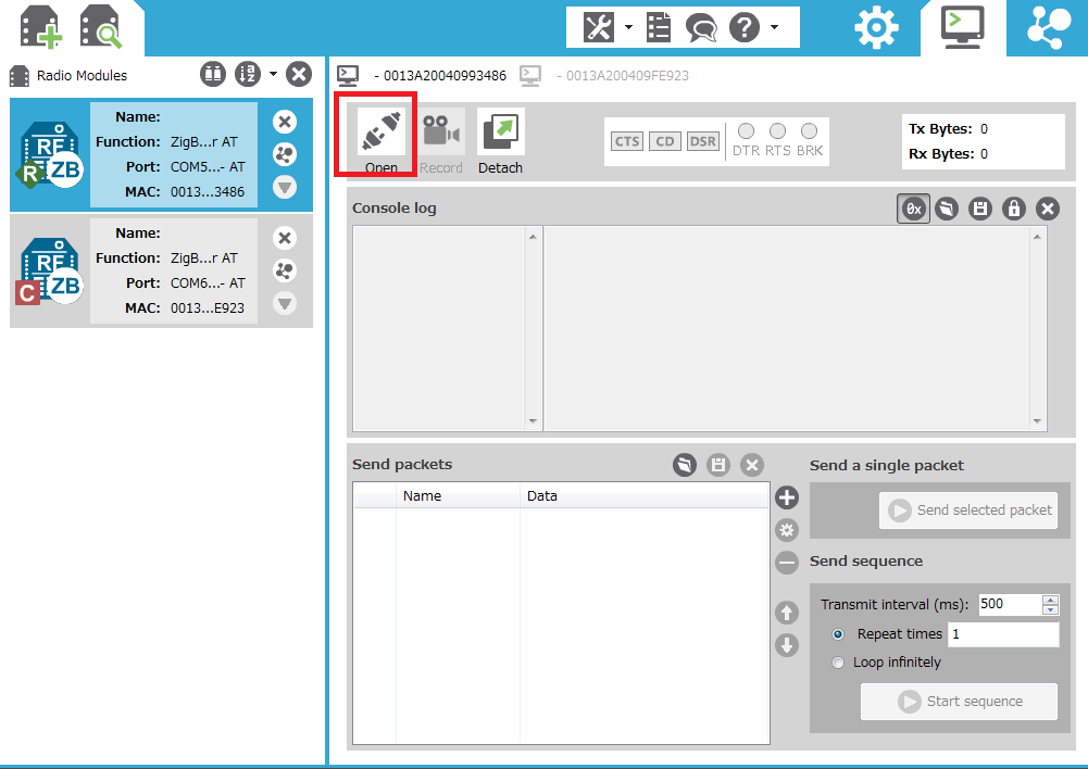 f:id:something-make:20181002001317p:plain f:id:something-make:20181002001317p:plain
