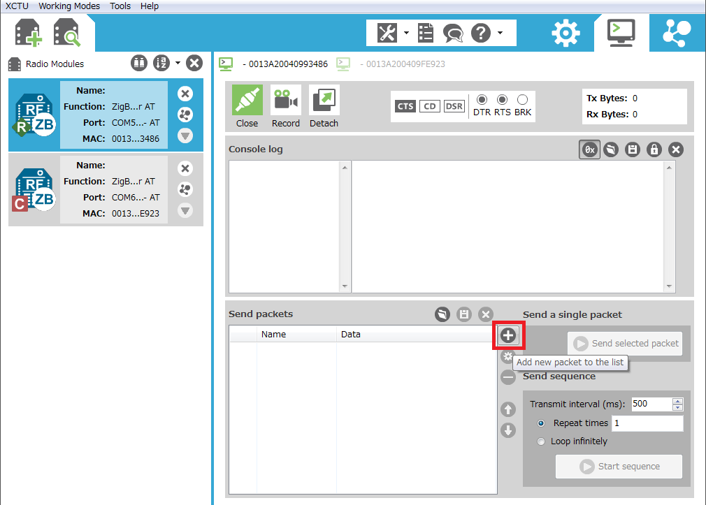 f:id:something-make:20181002003904p:plain f:id:something-make:20181002003904p:plain