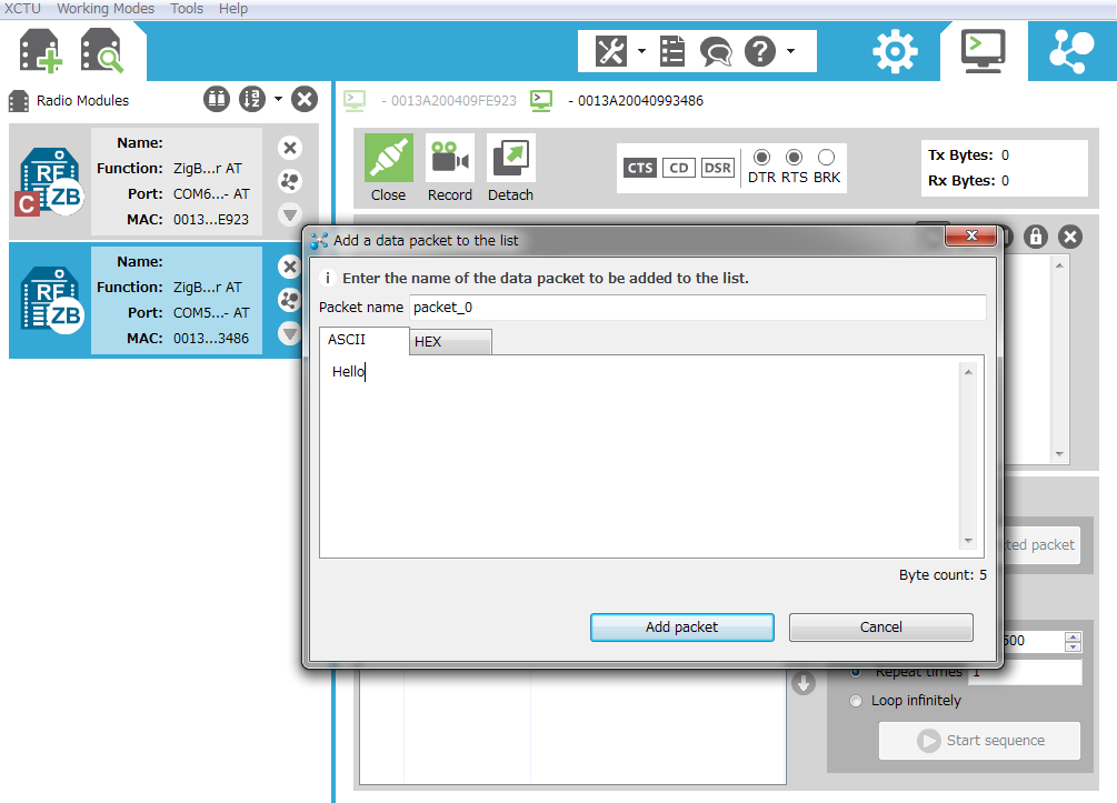 f:id:something-make:20181002004755p:plain f:id:something-make:20181002004755p:plain