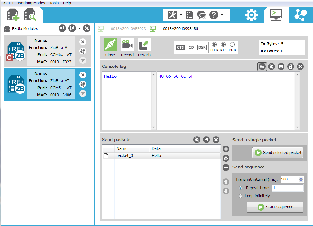 f:id:something-make:20181002010227p:plain f:id:something-make:20181002010227p:plain