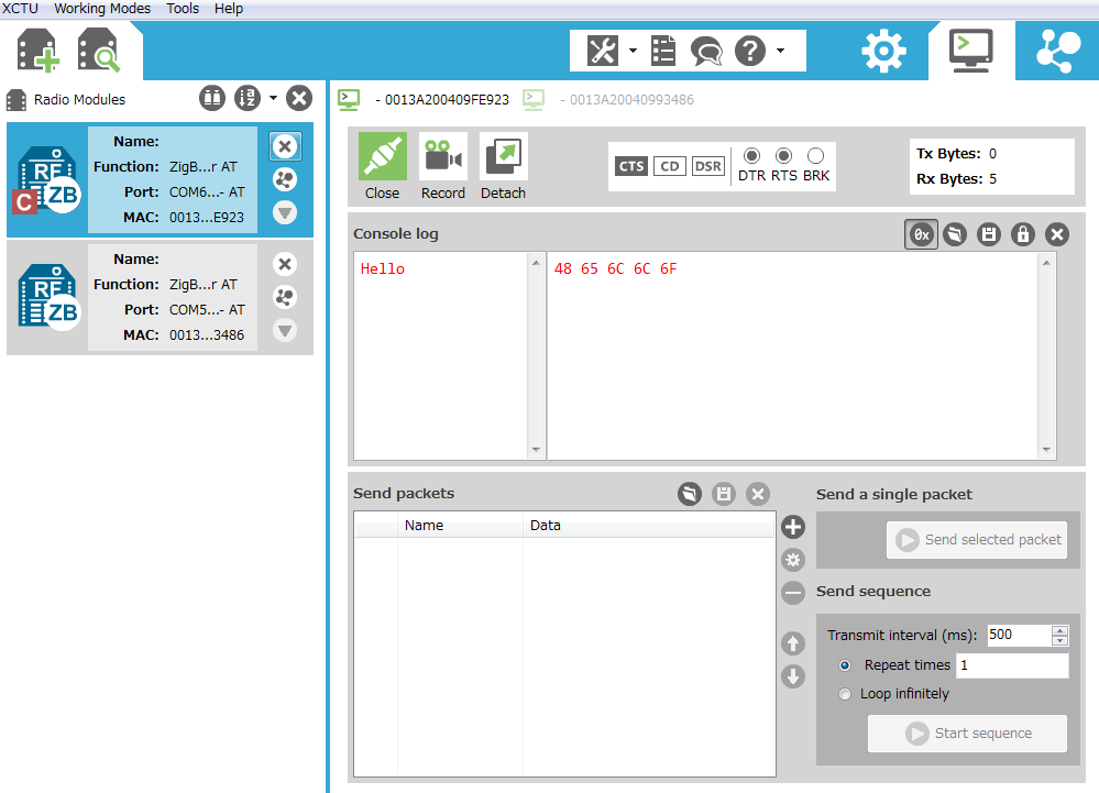 f:id:something-make:20181002010243p:plain f:id:something-make:20181002010243p:plain