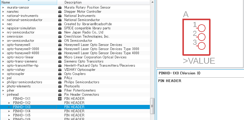 f:id:something-make:20181112181709p:plain f:id:something-make:20181112181709p:plain