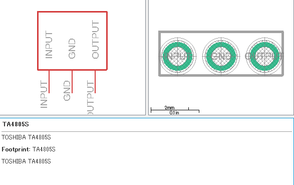 f:id:something-make:20181112212322p:plain f:id:something-make:20181112212322p:plain