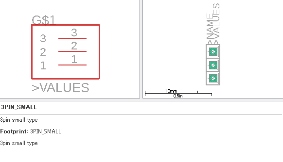 f:id:something-make:20181112222803p:plain f:id:something-make:20181112222803p:plain