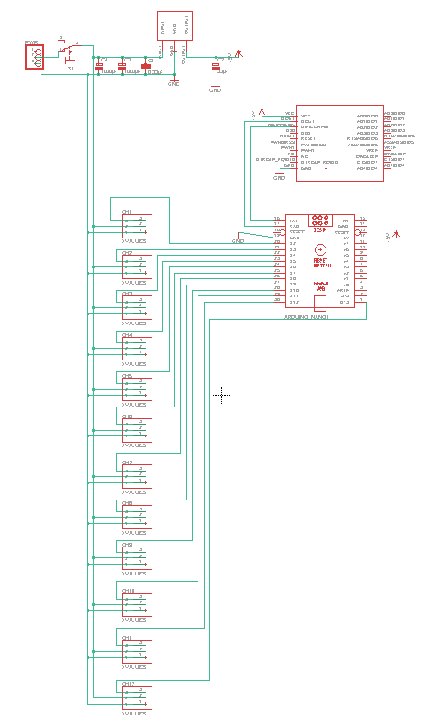 f:id:something-make:20181113000728p:plain f:id:something-make:20181113000728p:plain