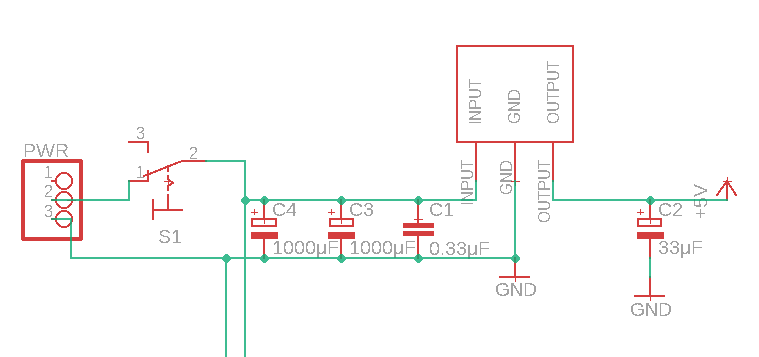 f:id:something-make:20181113000817p:plain f:id:something-make:20181113000817p:plain