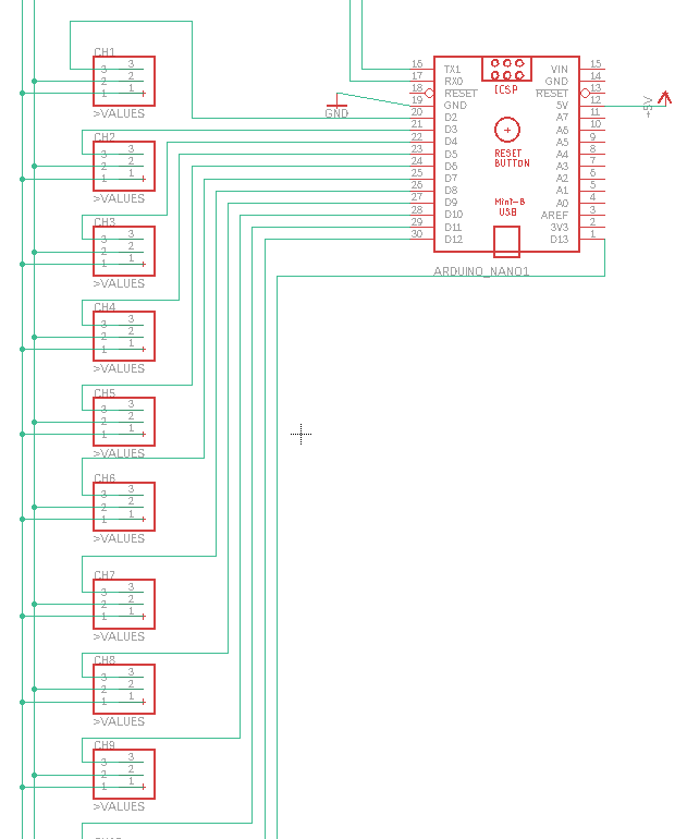 f:id:something-make:20181113000838p:plain f:id:something-make:20181113000838p:plain