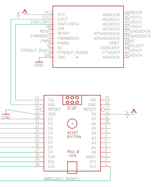 f:id:something-make:20181113000854p:plain f:id:something-make:20181113000854p:plain