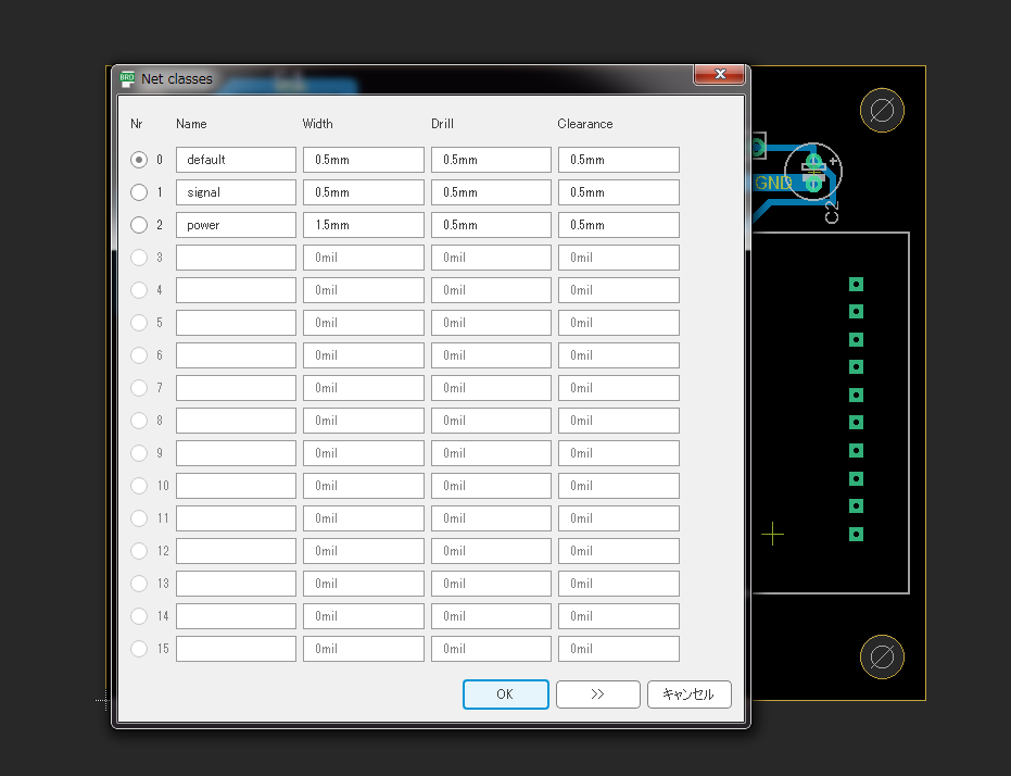 f:id:something-make:20181114184132p:plain f:id:something-make:20181114184132p:plain