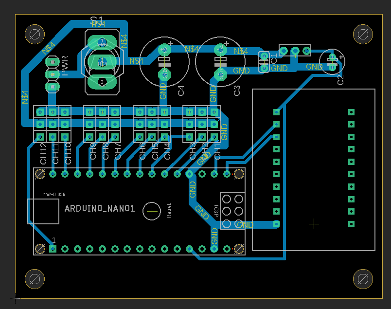 f:id:something-make:20181114184312p:plain f:id:something-make:20181114184312p:plain