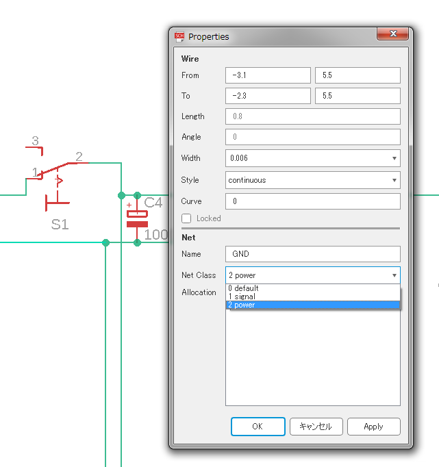 f:id:something-make:20181114190713p:plain f:id:something-make:20181114190713p:plain
