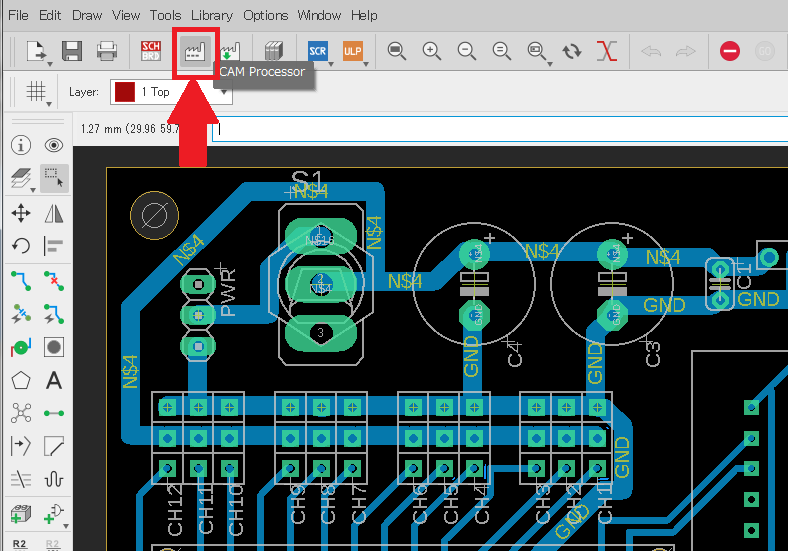 f:id:something-make:20181114202415p:plain f:id:something-make:20181114202415p:plain