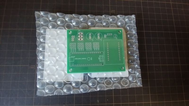 f:id:something-make:20181115124907j:plain f:id:something-make:20181115124907j:plain