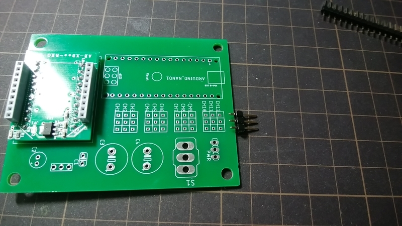 f:id:something-make:20181115124908j:plain f:id:something-make:20181115124908j:plain