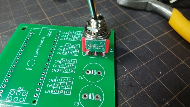 f:id:something-make:20181115124912j:plain f:id:something-make:20181115124912j:plain