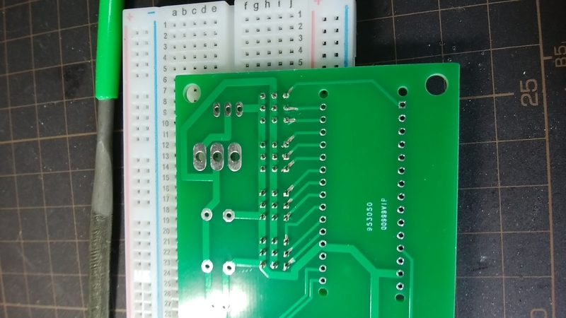 f:id:something-make:20181115124913j:plain f:id:something-make:20181115124913j:plain