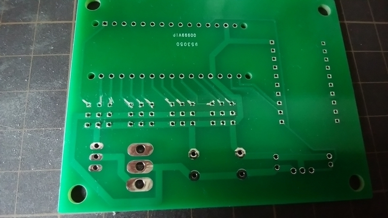 f:id:something-make:20181115132634j:plain f:id:something-make:20181115132634j:plain