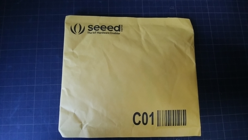 f:id:something-make:20181115132712j:plain f:id:something-make:20181115132712j:plain