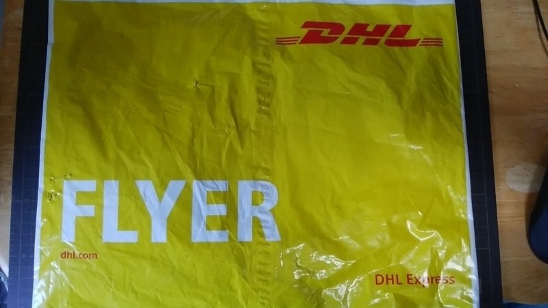 f:id:something-make:20181115132737j:plain f:id:something-make:20181115132737j:plain