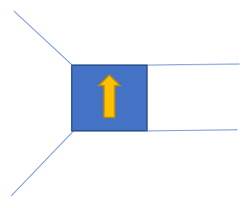 f:id:something-make:20181118211357p:plain f:id:something-make:20181118211357p:plain