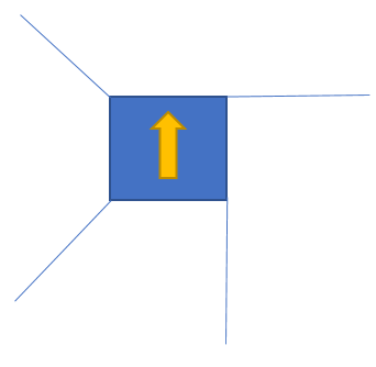 f:id:something-make:20181118211401p:plain f:id:something-make:20181118211401p:plain