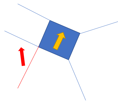 f:id:something-make:20181118211405p:plain f:id:something-make:20181118211405p:plain