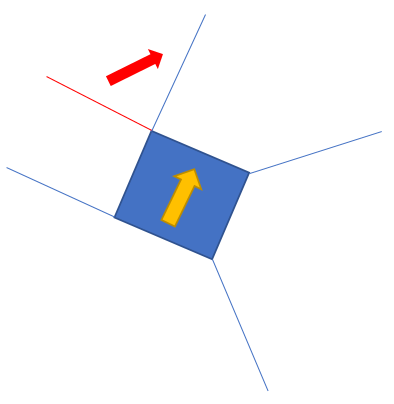 f:id:something-make:20181118211409p:plain f:id:something-make:20181118211409p:plain