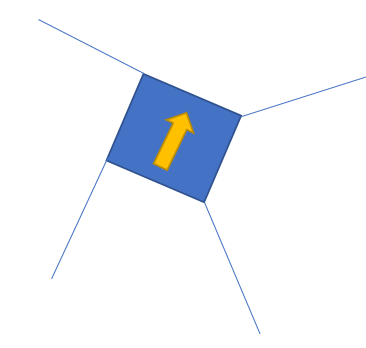 f:id:something-make:20181118211410p:plain f:id:something-make:20181118211410p:plain